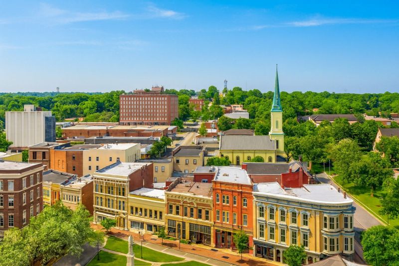 Best Bathtub Installation pros in Griffin, GA