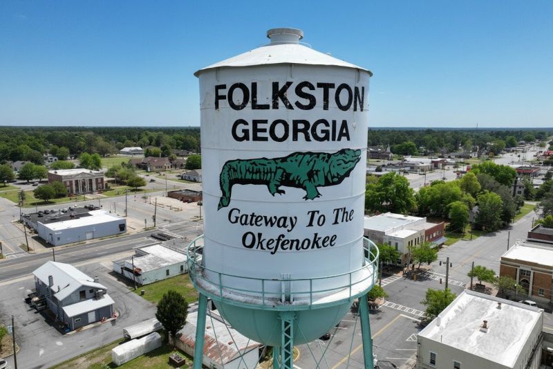 Best Bathtub Installation pros in Atlanta, GA