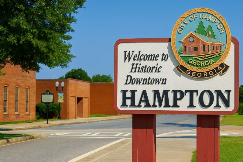 Best Bathtub Installation pros in Hampton, GA