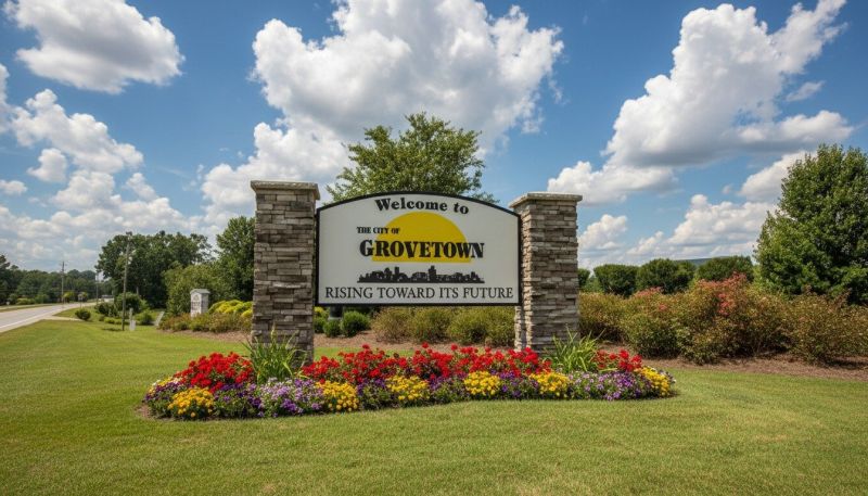 Best Bathtub Installation pros in Newnan, GA