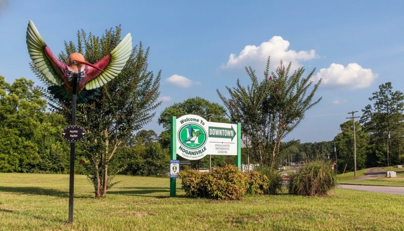 Best Bathtub Installation pros in Ellenwood, GA