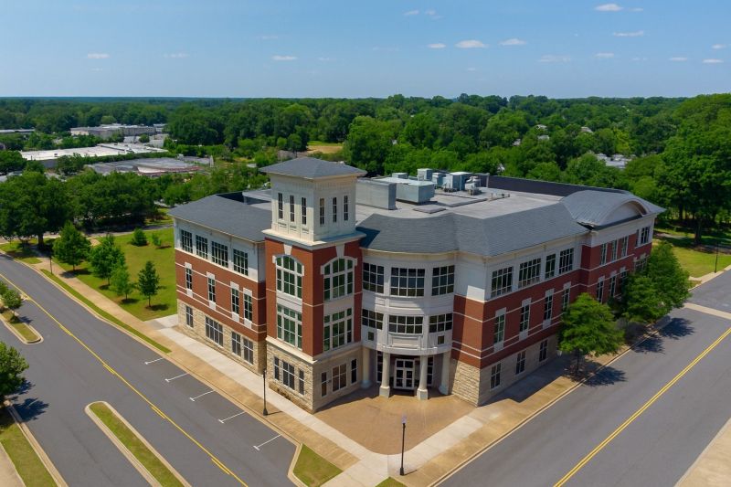 Best Shower Installation pros in Newnan, GA