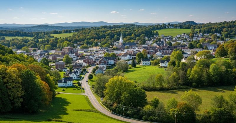 Best Shower Installation pros in Fayetteville, GA