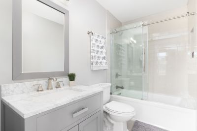 Top Bathtub Installation Companies in Douglasville, GA