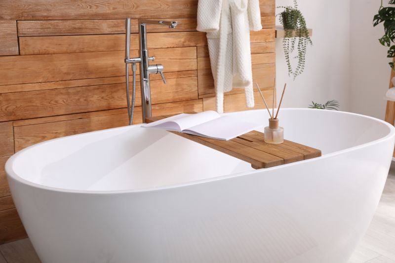 Top Bathtub Installation Companies in Ellenwood, GA