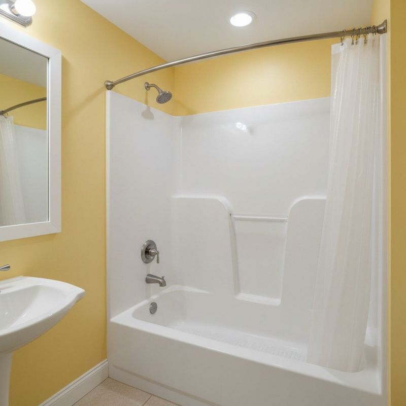 Top Bathtub Installation Companies in Griffin, GA
