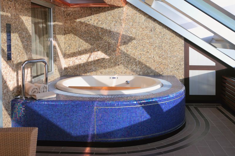 Top Bathtub Installation Companies in Mcdonough, GA