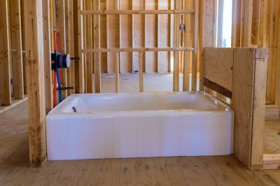 Top Bathtub Installation Companies in Union City, GA
