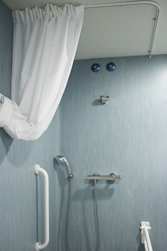 Top Shower Installation Companies in Douglasville, GA