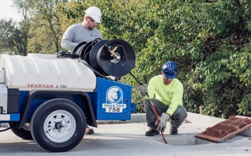 Top Shower Installation Companies in Hampton, GA